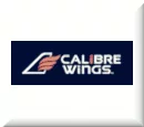 View Calibre Wings diecast model aircraft from armchairaviator.com.au